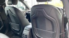 BMW 2 Series 218i [136] M Sport 4dr Petrol Saloon